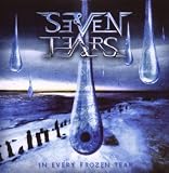 In Every Frozen Tears