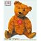 For Adult Teddy Bear Lovers