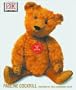 The Teddy Bear Encyclopedia