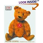 Teddy Bear Encyclopedia by  Pauline Cockrill, Paul Volpp, Rosemary Volpp, and Peter Anderson