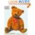 The Teddy Bear Encyclopedia
