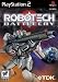 In der Rolle eines furchtlosen Kampfpiloten unterst�tzt der Spieler in diesem Action-Titel die 
Robotech Defense Force, deren Aufgabe es ist, die Erde vor den b�sen Kr�ften der Zentraedi zu 
besch�tzen. Dabei eignet sich der multifunktionale Veritech Fighter sowohl f�r Bodenk�mpfe als auch 
f�r aufregende Flugman�ver in der Luft....
