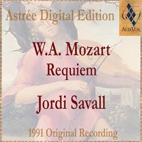 Requiem In D Minor, K 626 - 10. Offertorium - Hostias Et Preces