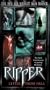 Ripper - Letter From Hell [VHS]