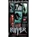 Ripper - Letter From Hell [VHS]