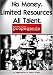 Search : (Discontinued)