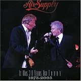 It Was 30 Years Ago Today: In Concert