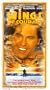 Wings of Courage (Large Format) [VHS]