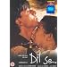 Dil Se [DVD] [1998]