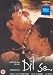 Dil Se [1998]