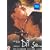 Dil Se [DVD] [1998]