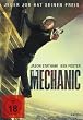 The Mechanic