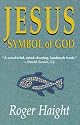 Jesus Symbol of God