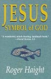 Jesus: Symbol of God