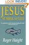Jesus Symbol of God