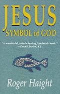 Jesus Symbol of God