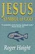 Jesus Symbol of God