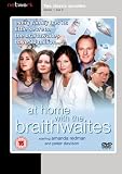 Review Network  / At Home With The Braithwaites: Series 1 & 2 - Eps 1 & 3