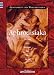 Aphrodisiaka. Elixiere und Rezepte für die Liebe.