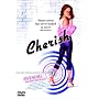 Cherish