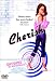 Cherish