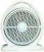 Sunpentown 22- Box Fan
