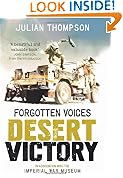 Forgotten Voices