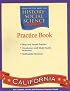 Social Science Practice Book: Level 3