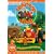 Tractor Tom - Haywire Hens And Other Stories [DVD] [2003]