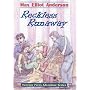 Reckless Runaway (Tweener Press Adventure Series)