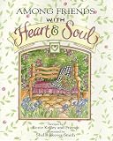 With Heart And Soul - Among Friends