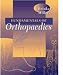 Fundamentals of Orthopaedics