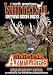 North American Whitetail WHITETAIL ANTLERS DVD