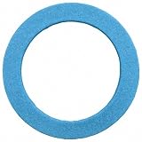 Fel-Pro 70194  Gasket