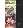 Crusades: A Reader (Readings in Medieval Civilizations and Cultures)