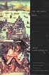 Crusades: A Reader (Readings in Medieval Civilizations and Cultures)