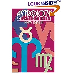 Astrology & Relationships
