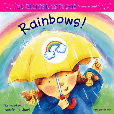 Rainbow The
