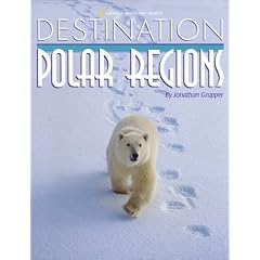 Destination: Polar Region