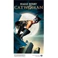 Catwoman (2004) (Dol) [VHS] by 