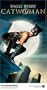 Catwoman [VHS]