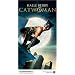 Catwoman (2004) (Dol) [VHS]