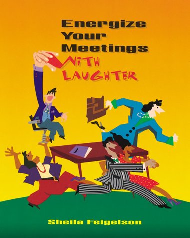 Curriculum