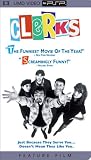 Clerks - 10th Anniversary Collector's Series (3-Pack)