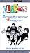 DVD : Clerks [UMD for PSP]