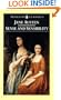 Sense and Sensibility (Penguin Classics)