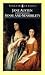 Sense and Sensibility (Penguin Classics)