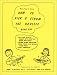 Heeday's New How to Pick & Strum the Ukulele, Volume 1
