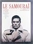 Samourai, Le - Movie Poster - 11 x 17
