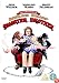 The Adventure Of Sherlock Holmes' Smarter Brother [1975]